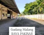 thumbnail-gudang-strategis-raya-genengan-pakisaji-malang-0