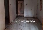 thumbnail-rumah-hitung-tanah-di-jl-rasamala-jakarta-selatan-5