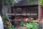 thumbnail-rumah-hitung-tanah-di-jl-rasamala-jakarta-selatan-2