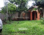 thumbnail-rumah-hitung-tanah-di-jl-rasamala-jakarta-selatan-3