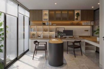 CEPAT RUMAH BARU DAN STRATEGIS KENJERAN SURABAYA