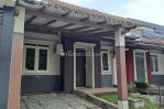 thumbnail-siap-huni-semi-furnished-rumah-banyaksumba-kbp-6