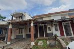 thumbnail-siap-huni-semi-furnished-rumah-banyaksumba-kbp-0