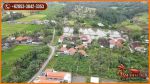 thumbnail-view-sawah-lingkungan-villa-2000-m2-di-sukawati-ubud-11