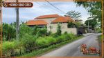 thumbnail-view-sawah-lingkungan-villa-2000-m2-di-sukawati-ubud-0