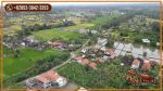 thumbnail-view-sawah-lingkungan-villa-2000-m2-di-sukawati-ubud-7