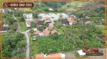 thumbnail-view-sawah-lingkungan-villa-2000-m2-di-sukawati-ubud-6
