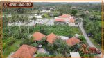 thumbnail-view-sawah-lingkungan-villa-2000-m2-di-sukawati-ubud-4