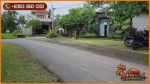 thumbnail-view-sawah-lingkungan-villa-2000-m2-di-sukawati-ubud-10