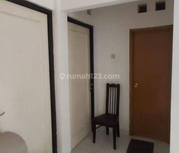 Rumah Bagus Semi Furnished SHM Pondok Pucung