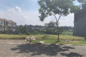 Hunian Siap Bangun Tatar Candraresmi Kota Baru Parahyangan