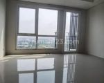 thumbnail-apartment-the-breeze-tower-plaza-bintaro-studio-strategis-cozy-1