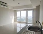 thumbnail-apartment-the-breeze-tower-plaza-bintaro-studio-strategis-cozy-7