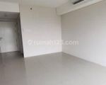 thumbnail-apartment-the-breeze-tower-plaza-bintaro-studio-strategis-cozy-3