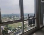 thumbnail-apartment-the-breeze-tower-plaza-bintaro-studio-strategis-cozy-5