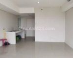 thumbnail-apartment-the-breeze-tower-plaza-bintaro-studio-strategis-cozy-2