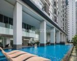 thumbnail-apartment-the-breeze-tower-plaza-bintaro-studio-strategis-cozy-0