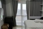 thumbnail-apartemen-taman-melati-dijual-dekat-unpad-itb-full-furnished-0