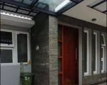 thumbnail-rumah-minimalis-dua-lantai-di-rempoa-jakarta-selatab-7