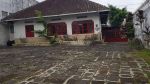 thumbnail-disewakan-rumah-luas-jendral-sudirman-salatiga-1