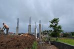 thumbnail-leasehold-land-with-ricefield-view-bonus-design-di-buduk-mengwi-1