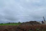 thumbnail-leasehold-land-with-ricefield-view-bonus-design-di-buduk-mengwi-2