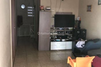 Rumah di ARCADIA DAAN MOGOT TANGERANG 2 LANTAI