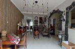 thumbnail-dijual-rumah-baru-renov-di-villa-valensia-pakuwon-indah-mn-4