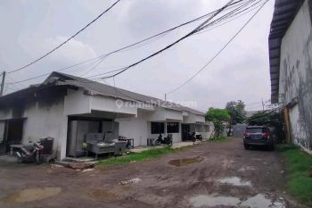 Pabrik Gilang Sidoarjo Murah. Dav.ya2497