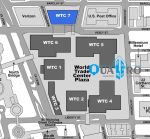 thumbnail-sewa-kantor-world-trade-center-sudirman-jakarta-selatan-3