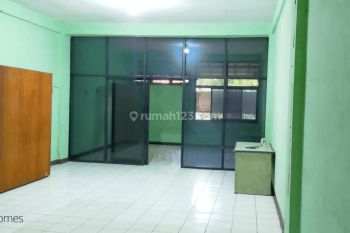 Disewakan Ruko di Caringin Bandung