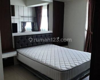 Rumah 2 Lantai Butuh Renovasi di Kemang, Jakarta Selatan