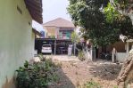 thumbnail-dijual-tanah-jogja-dekat-jl-magelang-3-jt-an-m-akses-lebar-1