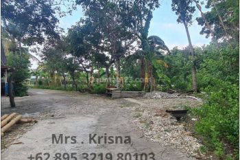 1jtan, Tanah Jogja, Pekarangan, Timur Kids Fun, Piyungan Bantul