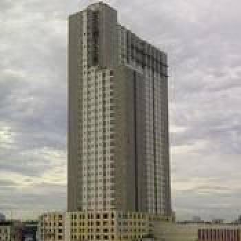 Apartemen Northland 3BR View Laut FURNISHED ! NEGO sampai JADI !!