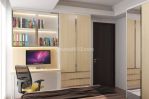 thumbnail-apartment-the-royale-springhill-residences-1-br-furnished-new-1