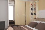 thumbnail-apartment-the-royale-springhill-residences-1-br-furnished-new-2