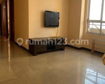 Apartemen Sewa Siap Huni, Rapih Dan Bersih Lokasi Strategis Di Paladian Kelapa