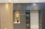 thumbnail-dijual-apartemen-hegarmanah-residence-full-furnished-lux-7