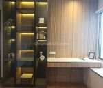 thumbnail-dijual-apartemen-hegarmanah-residence-full-furnished-lux-8