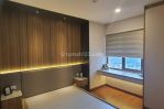 thumbnail-dijual-apartemen-hegarmanah-residence-full-furnished-lux-5