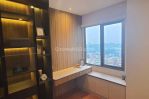 thumbnail-dijual-apartemen-hegarmanah-residence-full-furnished-lux-3