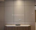 thumbnail-dijual-apartemen-hegarmanah-residence-full-furnished-lux-4