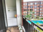thumbnail-apartemen-siap-huni-view-pool-di-lloyd-alam-sutera-2