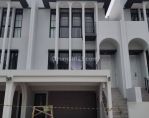 thumbnail-aether-greenwich-rumah-baru-0