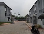 thumbnail-aether-greenwich-rumah-baru-1