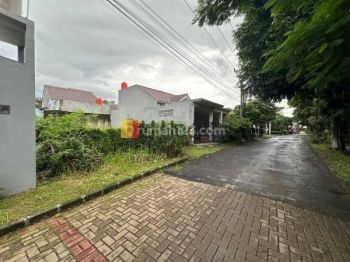 Dijual Kavling di Daerah Pengasinan Sawangan Depok