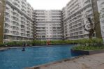 thumbnail-dijual-apartemen-gateway-pasteur-furnished-1-kamar-tidur-5