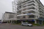 thumbnail-dijual-apartemen-gateway-pasteur-furnished-1-kamar-tidur-14