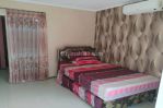 thumbnail-dijual-apartemen-gateway-pasteur-furnished-1-kamar-tidur-8